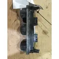INTERNATIONAL LT TEMPERATURE CONTROL thumbnail 3