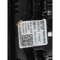 INTERNATIONAL LT TEMPERATURE CONTROL thumbnail 4