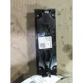 INTERNATIONAL LT TEMPERATURE CONTROL thumbnail 5