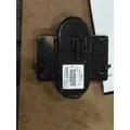 INTERNATIONAL LT TEMPERATURE CONTROL thumbnail 3
