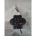 INTERNATIONAL LT TEMPERATURE CONTROL thumbnail 2
