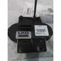 INTERNATIONAL LT TEMPERATURE CONTROL thumbnail 3