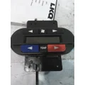 INTERNATIONAL LT TEMPERATURE CONTROL thumbnail 5