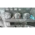 INTERNATIONAL LT TEMPERATURE CONTROL thumbnail 1