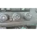 INTERNATIONAL LT TEMPERATURE CONTROL thumbnail 1