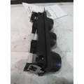 INTERNATIONAL LT TEMPERATURE CONTROL thumbnail 2
