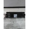 INTERNATIONAL LT TEMPERATURE CONTROL thumbnail 3