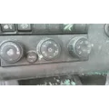 INTERNATIONAL LT TEMPERATURE CONTROL thumbnail 4