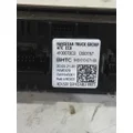 INTERNATIONAL LT TEMPERATURE CONTROL thumbnail 5