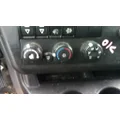 INTERNATIONAL LT TEMPERATURE CONTROL thumbnail 1