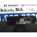 INTERNATIONAL LT TEMPERATURE CONTROL thumbnail 2