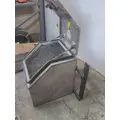 INTERNATIONAL LT TOOL BOX thumbnail 2