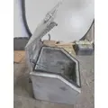 INTERNATIONAL LT TOOL BOX thumbnail 3