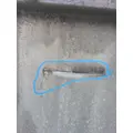 INTERNATIONAL LT TOOL BOX thumbnail 5
