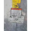 INTERNATIONAL LT TOOL BOX thumbnail 6