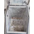 INTERNATIONAL LT TOOL BOX thumbnail 7