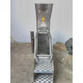 INTERNATIONAL LT TOOL BOX thumbnail 1