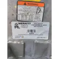 INTERNATIONAL LT TOOL BOX thumbnail 10