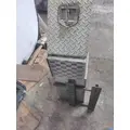 INTERNATIONAL LT TOOL BOX thumbnail 11