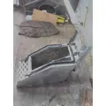 INTERNATIONAL LT TOOL BOX thumbnail 2