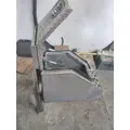INTERNATIONAL LT TOOL BOX thumbnail 3