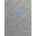 INTERNATIONAL LT TOOL BOX thumbnail 4