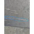 INTERNATIONAL LT TOOL BOX thumbnail 5