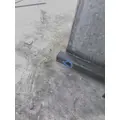 INTERNATIONAL LT TOOL BOX thumbnail 6