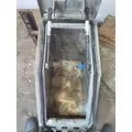 INTERNATIONAL LT TOOL BOX thumbnail 9