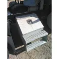 INTERNATIONAL LT TOOL BOX thumbnail 1
