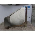 INTERNATIONAL LT TOOL BOX thumbnail 2