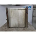 INTERNATIONAL LT TOOL BOX thumbnail 3