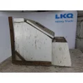 INTERNATIONAL LT TOOL BOX thumbnail 4