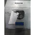 INTERNATIONAL LT TOOL BOX thumbnail 2
