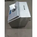INTERNATIONAL LT TOOL BOX thumbnail 3