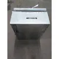 INTERNATIONAL LT TOOL BOX thumbnail 4