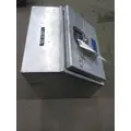 INTERNATIONAL LT TOOL BOX thumbnail 5