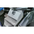INTERNATIONAL LT TOOL BOX thumbnail 1