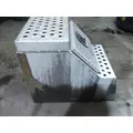 INTERNATIONAL LT TOOL BOX thumbnail 4