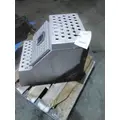 INTERNATIONAL LT TOOL BOX thumbnail 8