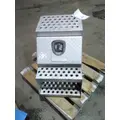 INTERNATIONAL LT TOOL BOX thumbnail 9