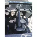 INTERNATIONAL LT TORQUE ARM thumbnail 1