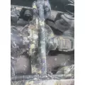 INTERNATIONAL LT TORQUE ARM thumbnail 2