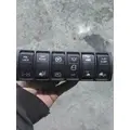 INTERNATIONAL LT TRACTION CONTROL SWITCH thumbnail 2