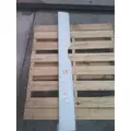 INTERNATIONAL LT TRIM EXTERIOR thumbnail 2