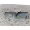 INTERNATIONAL LT TRIM EXTERIOR thumbnail 2