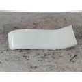 INTERNATIONAL LT TRIM EXTERIOR thumbnail 1