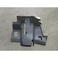 INTERNATIONAL LT TRIM INTERIOR thumbnail 1