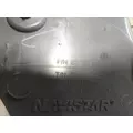 INTERNATIONAL LT TRIM INTERIOR thumbnail 3