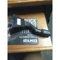 INTERNATIONAL LT TURN SIGNAL SWITCH thumbnail 1